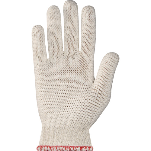 GANTS, TRICOT POLY/COTON, PETIT Nia-Chem Ltd.