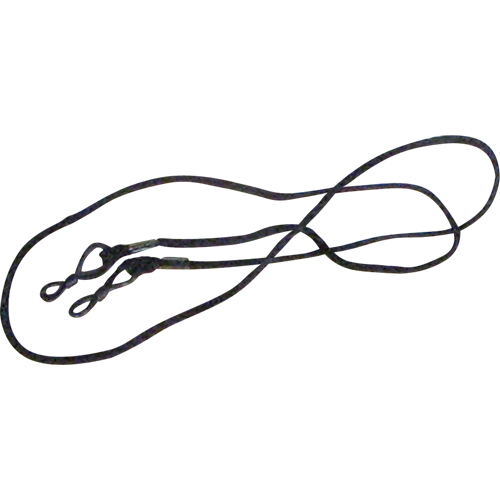 Safety Glasses Retainer Nia-Chem Ltd.