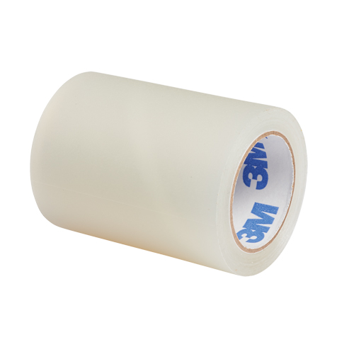 3MTM BlendermTM Surgical Tape, Class 1, Waterproof, 15' L x 2" W Nia-Chem Ltd.