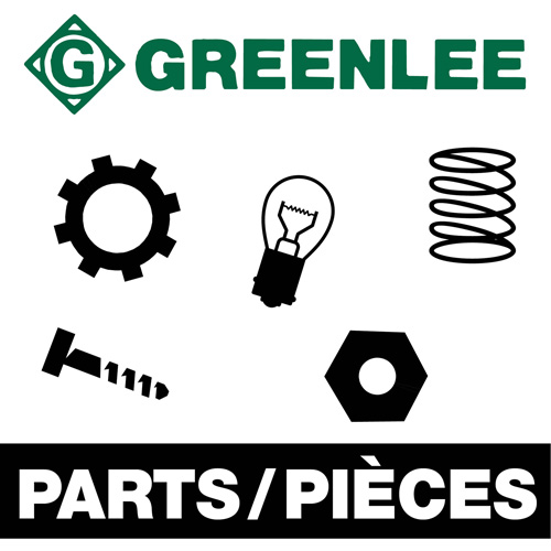 Nylon/Polyester Puller Rope Nia-Chem Ltd.