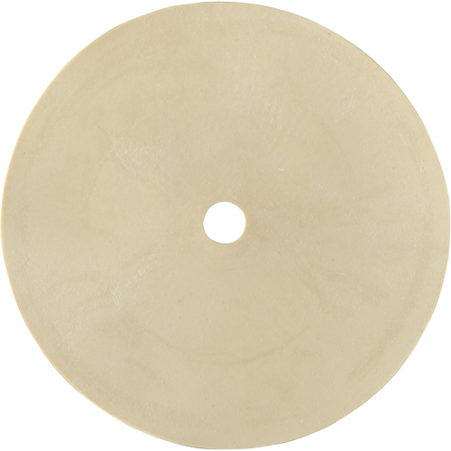 Replacement Inhalation Valves Nia-Chem Ltd.