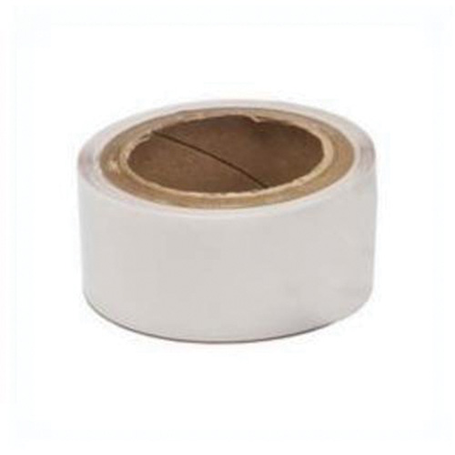 Overlaminate Tape, 2.5 mils, 360" L, 2-1/2" W Nia-Chem Ltd.