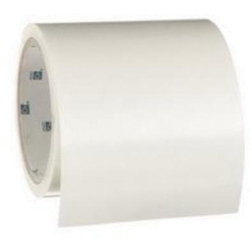 Overlaminate Tape, 2.5 mils, 360" L, 4-1/4" W Nia-Chem Ltd.