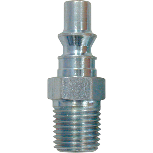 1/4 ARO 210 Interchange Plugs, 1/4" Nia-Chem Ltd.