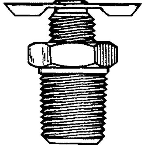Robinet Nia-Chem Ltd.