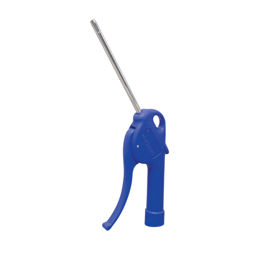 Soufflettes Airpro - Soufflettes haute performance, 1/4" NPT, 9 pi³/min standard, 150 psi Nia-Chem Ltd.