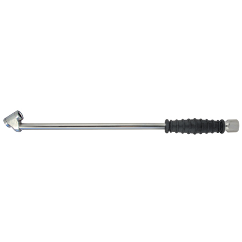 Standard Air Chucks - Dual Foot Air Chucks Nia-Chem Ltd.