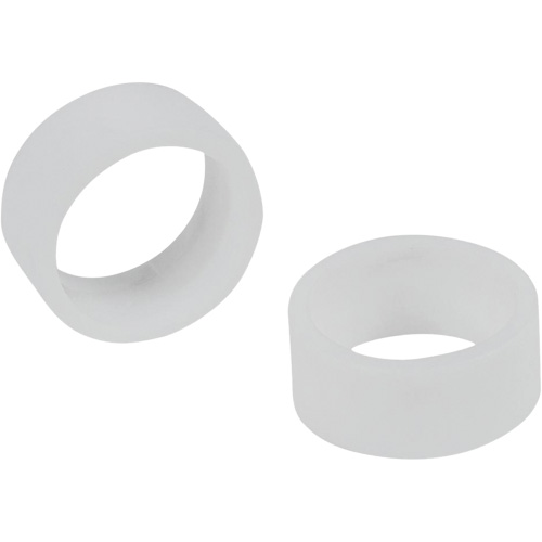 Bague de serrage pour tampon de nettoyage Nia-Chem Ltd.