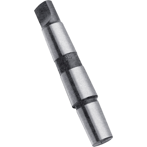 Taper Chuck Arbors Nia-Chem Ltd.