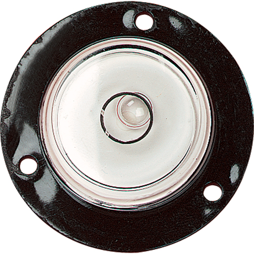 Niveaux circulaires Bull's-Eye Nia-Chem Ltd.