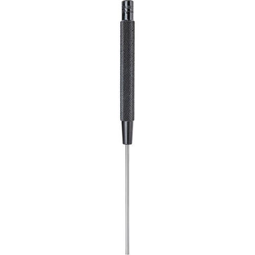 Drive Pin Punches For Machine Shop & Motor Service Work, 5 Pieces Nia-Chem Ltd.
