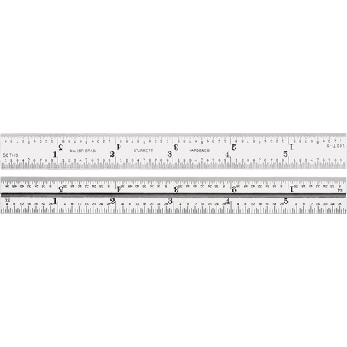 Ensembles de petites &eacute;querres, 6" lo, Acier, Satin Nia-Chem Ltd.
