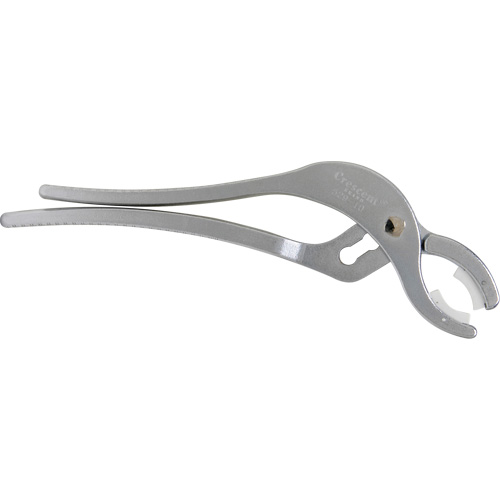 A-N Connector Adjustable Joint Pliers Nia-Chem Ltd.