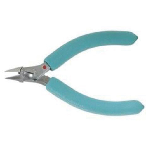 Side Wire Cutters Nia-Chem Ltd.