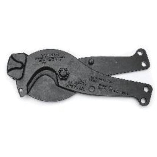 T&ecirc;te de coupe par cisaillement de rechange Nia-Chem Ltd.