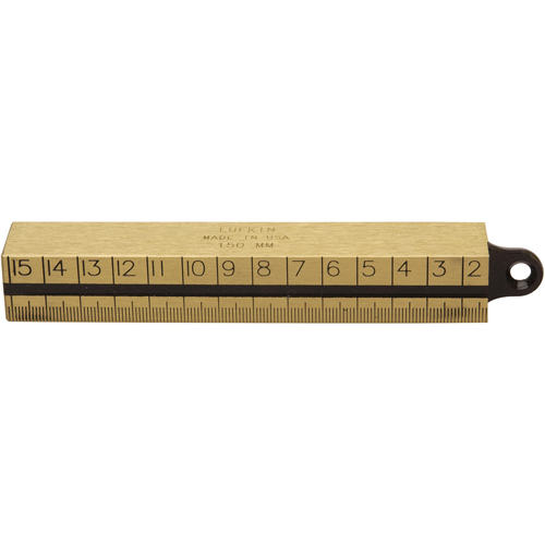 Oil Gauging Plumb Bobs Nia-Chem Ltd.