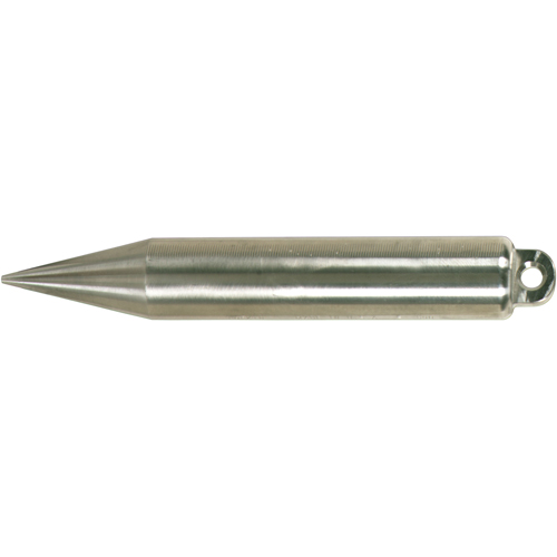 Plombs pour jauge &agrave; huile Nia-Chem Ltd.