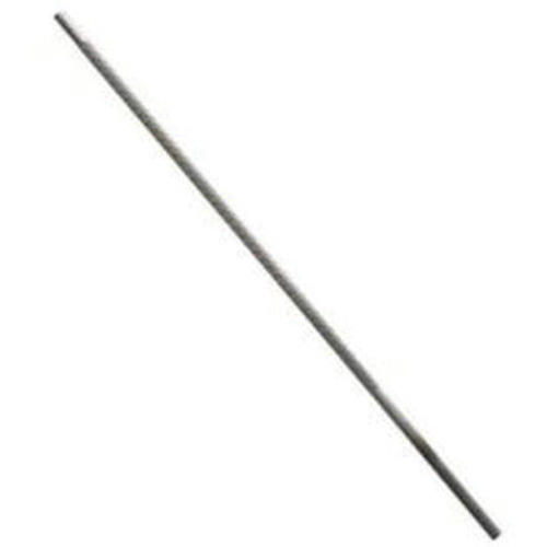 Chainsaw File, Round, 6", Knurl Nia-Chem Ltd.