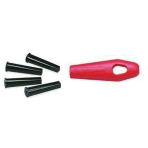 File Handle Nia-Chem Ltd.