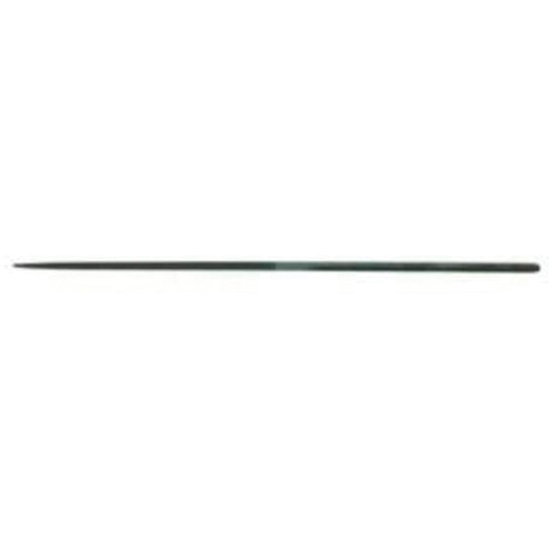 Lime aiguille no 2, Tiers-point, 6-1/4" Nia-Chem Ltd.
