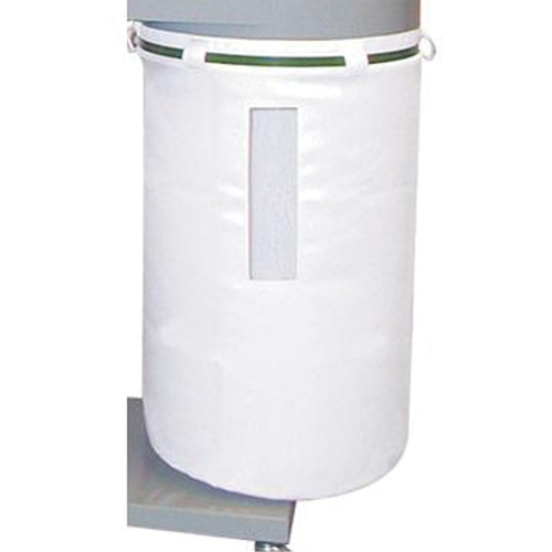 Sacs &agrave; poussi&egrave;re Nia-Chem Ltd.