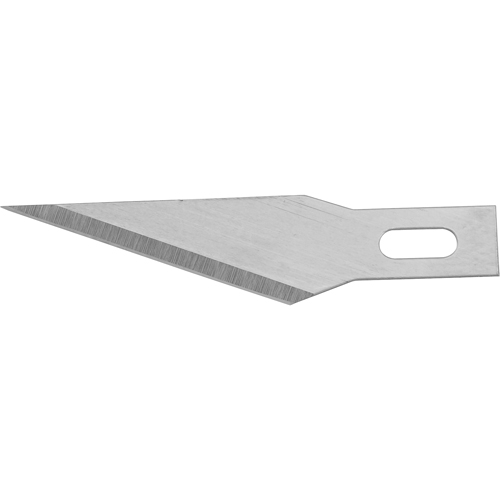 Replacement Blade, Single Style Nia-Chem Ltd.