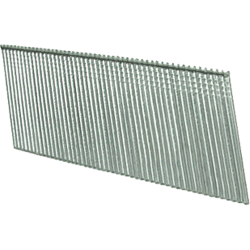 Finishing Nails Nia-Chem Ltd.