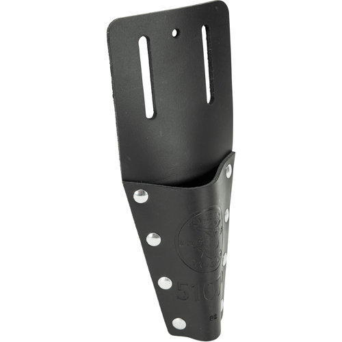 Tool Pouch, Plier Holder, Leather, 1 Pockets Nia-Chem Ltd.