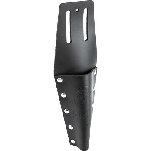 Tool Pouch, Plier Holder, Leather, 1 Pockets Nia-Chem Ltd.