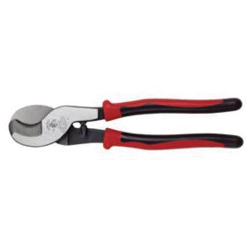 Journeyman Cable Cutter Nia-Chem Ltd.