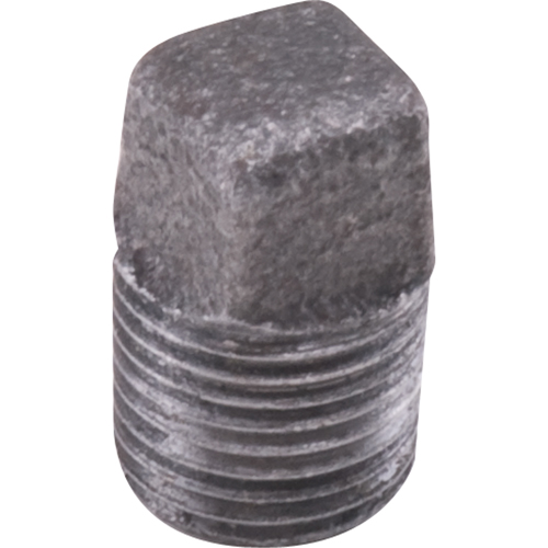 BOUCHON CREUX &agrave; T&ecirc;TE CARR&eacute;E Nia-Chem Ltd.