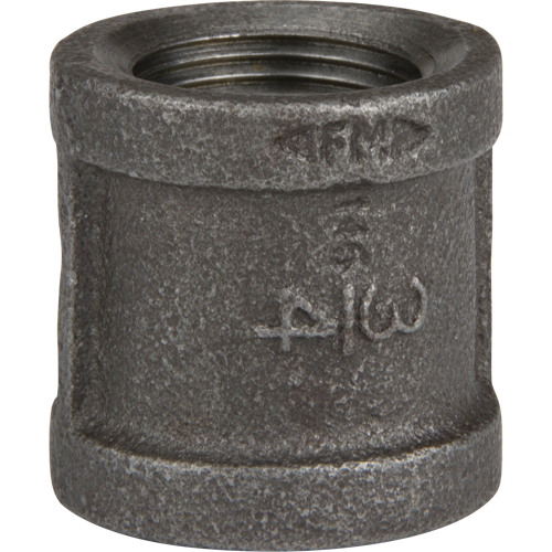 Couplings Nia-Chem Ltd.