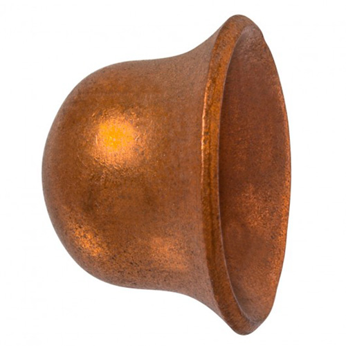 Flare Sealing Bonnet Copper Nia-Chem Ltd.