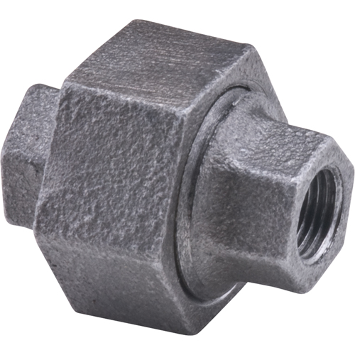 Unions Nia-Chem Ltd.