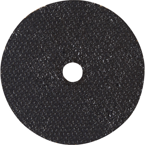 M12 Fuel Right Angle Die Grinder Cut-Off Wheels, 2" x 0.04", 1/4" Arbor, Type 1, Aluminum Oxide, 21000 RPM Nia-Chem Ltd.
