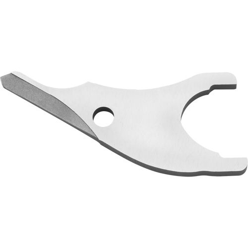Centre Shear Blade Nia-Chem Ltd.