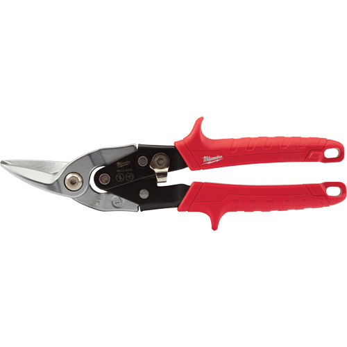 Aviation Snips Nia-Chem Ltd.
