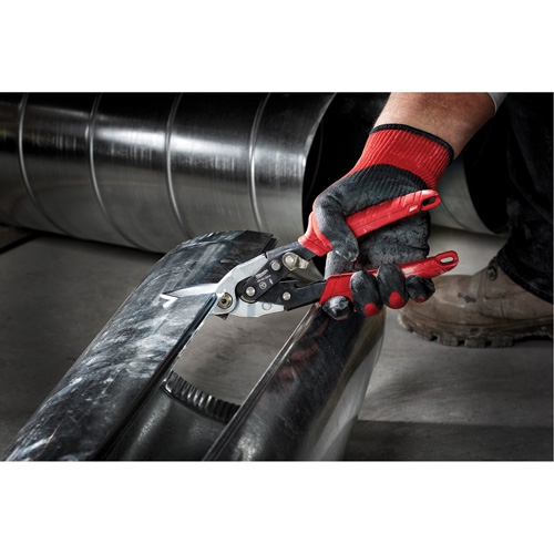 Aviation Snips Nia-Chem Ltd.