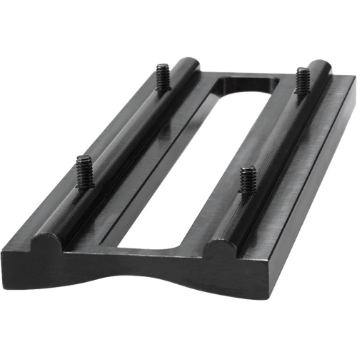 Adaptateur de tige de perçage magn&eacute;tique Nia-Chem Ltd.