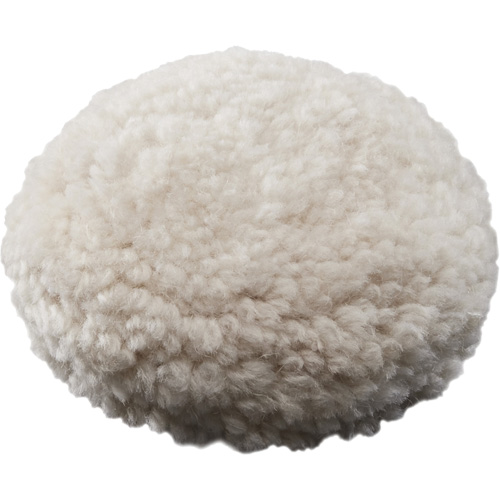 Tampon de coupe, 3" dia. Nia-Chem Ltd.