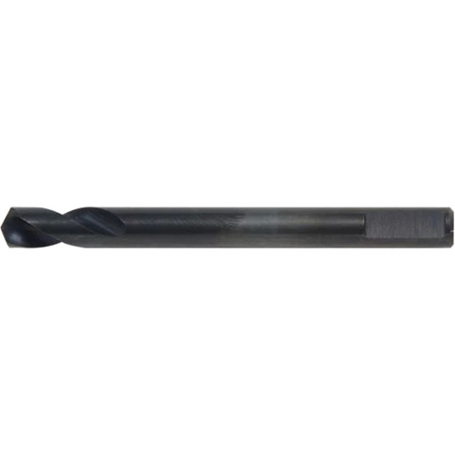 Foret pilote, 5/8" - 2-1/4", 1/4" Tige Nia-Chem Ltd.