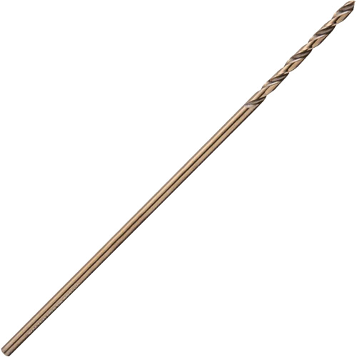 Foret allong&eacute;, 9/64" Nia-Chem Ltd.