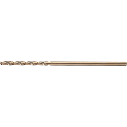 Foret allong&eacute;, 13/64" Nia-Chem Ltd.