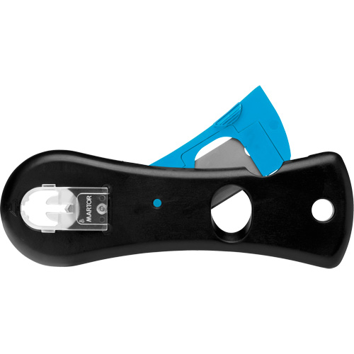 Argentax Rapid Blade Nia-Chem Ltd.