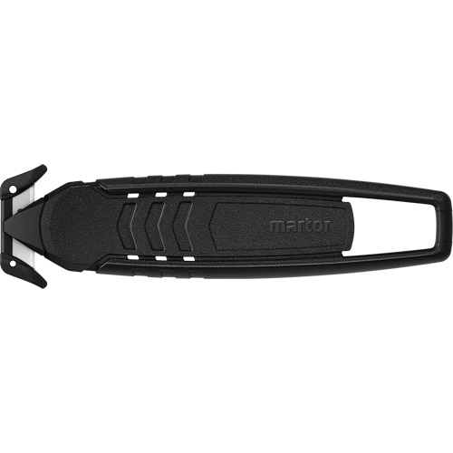 Secumax 148 Compact Safety Knife Nia-Chem Ltd.