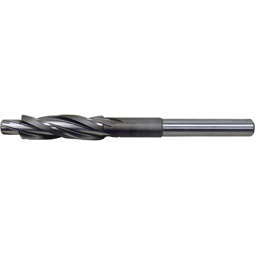 183 Continuous Counterbore Nia-Chem Ltd.