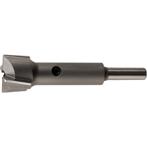 884 Short Aircraft Type Interchangeable Pilot Counterbore Nia-Chem Ltd.