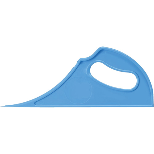 Couteau Secuplus 220 Nia-Chem Ltd.