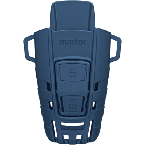 Holster 610 XDR Nia-Chem Ltd.