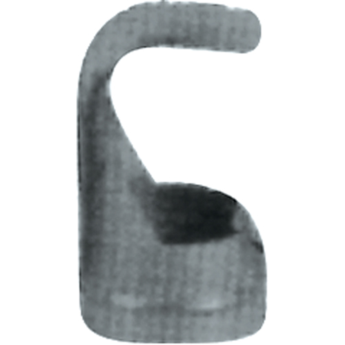 Buse &agrave; r&eacute;flecteur 3/8" Nia-Chem Ltd.